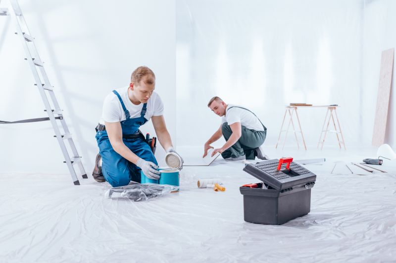 Bedroom Remodeling in Conroe, TX