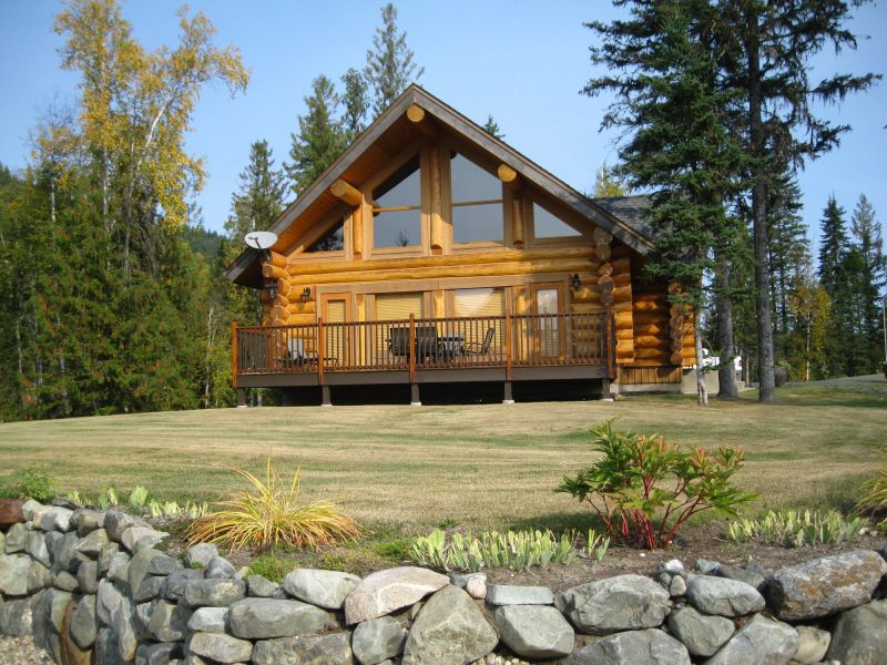Bedroom Remodeling in Denver County, CO