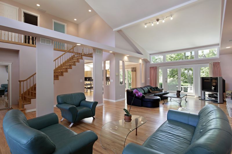 Master Bedroom Renovation in Littleton, CO