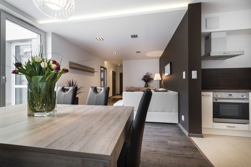 Renovation Service in Denver County, CO