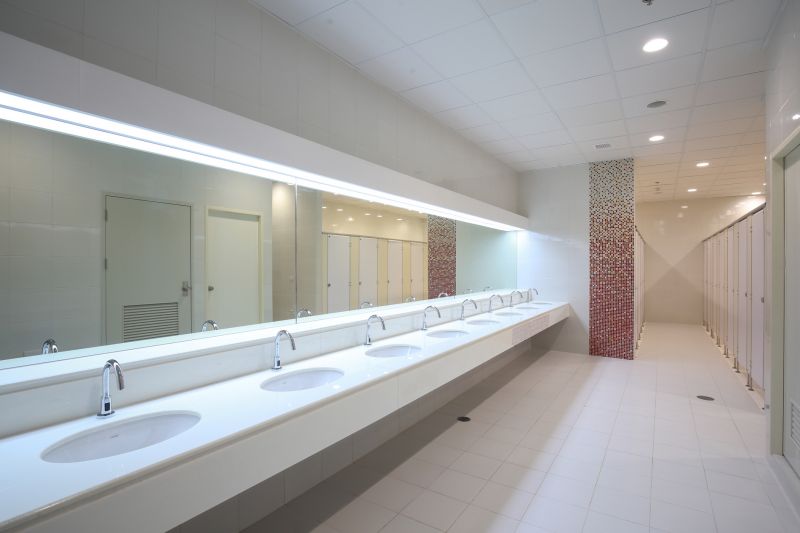 Palm Coast, FL